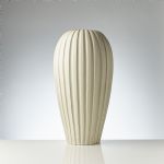 597242 Vase